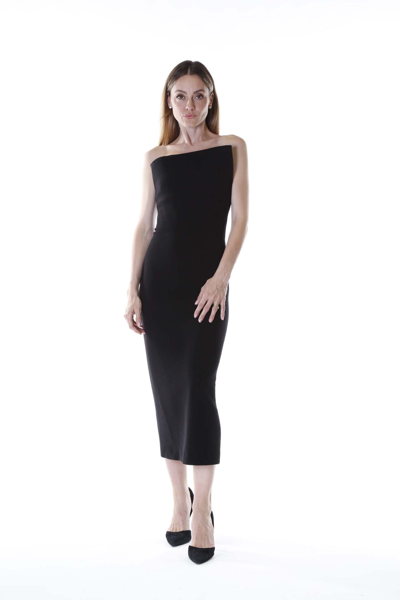 Sportmax, 